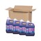 Dawn 1 gal Professional Multi-Surface Heavy Duty Degreaser Concentrate, 4PK 14501 - alternate 2
