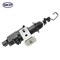 Skyward Automotive Products Door Lock Actuator Motor,  SK746187 - alternate 2