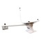Seaview Spreader LED Floodlight Kit SPLTLEDV2 - alternate 3