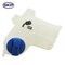 Skyward Automotive Products Engine Coolant Reservoir,  SK12304A - alternate 2