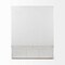 Homeroots 76in White Solid Wood Six Hook Freestanding Coat Rack 376446 - alternate 2