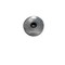 John Deere plate, OEM AT151917 - alternate 2