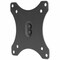 Mount-It Replacemnt VESA Plate MI-9006B - alternate 1