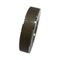 Komatsu TUBE RD SPACE, KOMATSU OEM 390282 390282 - alternate 2