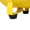 Wrightmaster 3.5HP Portable 10 Gallons Oil-Lubricated Air Compressor W/ Adjustable Pressure and Quiet Operation ZR-W46564402 - alternate 3