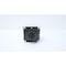 Allen Bradley TIME DELAY RELAY 0.05S-300H 100-240V-AC 700-HR52TA17 - alternate 3