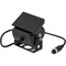 Buyers Vehicle Camera Systems 8883053 - alternate 2