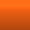 Kolor Koalition Automotive Touch Up Paint Ford Deep Orange SVO271 Pint TUS-Pint-FOR-SH - alternate 2