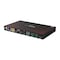 Bzbgear 4K UHD HDMI/USB-C KVM HDBaseT 3.0 Extender/Switcher with USB 3.0/Ethernet/IR/RS-232/POE BG-EXH-4KC7 - alternate 4