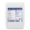 P&G Pro Line Downy Professional Unscented Fabric Softener, 5 gal Closed-Loop Container 70679 - alternate 2
