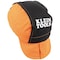 Klein Tools Flame-Resistant Welding Cap 60898 - alternate 1