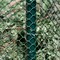 Tenax Tenax 3 ft. H X 25 ft. L Polyethylene Poultry Fence .65 in. 320618 - alternate 2
