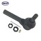 Skyward Automotive Products Steering Tie Rod End,  SES3461 - alternate 2