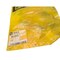 Caterpillar WIRE A, CATERPILLAR OEM 6G0045 6G0045 - alternate 2