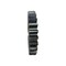 John Deere GEAR, OEM 3069876 - alternate 3
