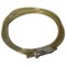 John Deere HOSE, JOHN DEERE OEM SU27575  SU27575 - alternate 1