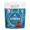 Olly Goodbye Stress Gummy, Berry Verbena, 10PK  1598 - alternate 1