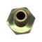 John Deere ADAPTOR FITTING, OEM 94-1908 - alternate 4
