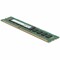Add-On Addon Hp 647895-S21 Compatible Factory Original 4Gb Ddr3-1600Mhz 647895-S21-AM - alternate 3