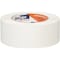 Shurtape Flatback Paper Tape, Printable, Wh, PK 24 FP 227 - alternate 1