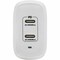 Tripp Lite Usb Charger U280-W02-40C2-G - alternate 3
