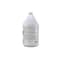 Mold Armor Mold Remover and Disinfectant, 1 gal, Liquid, Benzaldehyde Organic, Clear FG550 - alternate 2
