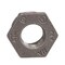 B & K Hex Bushng 1-1/4"X3/4" 310B-11434 - alternate 4