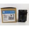 Ge Miniature Circuit Breakers MCBs THQB 2P 40A 120/240V THQB2140 - alternate 2