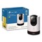 Tp-Link Tapo Wired Security Camera, 2560 x 1440 Pixels TC73 - alternate 1