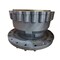 John Deere PLANETARY ASM, JOHN DEERE OEM F436323 F436323 - alternate 1