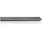 Ghent Display Rail, Width 12 In, PK12 H12-12 - alternate 1