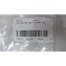 Mac PNEUMATIC SOLENOID VALVE 120V-AC 150PSI 1/4IN NPT 82A-BA-000-TM-DAAP-1DA - alternate 2
