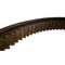 Komatsu SWING CIRCLE AS, KOMATSU OEM 207-25-00022 207-25-00022 - alternate 5