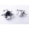 Hella BRAKE CALIPER 355790331 - alternate 1