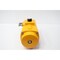 El-O-Matic PNEUMATIC VALVE ACTUATOR 120PSI F0350U - alternate 2