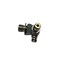 Komatsu TEE, KOMATSU OEM 17M-61-51130 17M-61-51130 - alternate 2