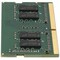 Add-On Addon Hp 4Uy12Ut#Aba Compatible Factory Original 16Gb Ddr4-2666Mhz 4UY12UT#ABA-AM - alternate 1