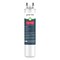Glacier Fresh Replacement For Frigidaire ULTRAWF Pure Source Ultra Water and Ice Refrigerator Filter 806219 - alternate 1
