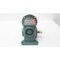 Dodge Industrial TIGEAR RIGHT ANGLE WORM GEAR SPEED REDUCER 1.42HP 10:1 MR94751 56/175-10 - alternate 3