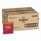 Folgers Coffee Packs, Special Roast, PK42 2550006897 - alternate 1