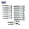 Skyward Automotive Products Engine Cylinder Head Bolt Set,  SKES2892 - alternate 2