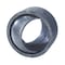 Timken Spherical Plain Bearing, 1-1/4 in. Bore, 0.937 in. Housing Width, 2 in. Outside Diameter 12SF20 - alternate 1