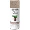 Rust-Oleum 12 Oz. Stone Pebble Textured Spray Paint 7995830 - alternate 3