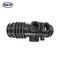Skyward Automotive Products Engine Air Intake Hose,  SK696084 - alternate 2