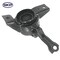Skyward Automotive Products Engine Mount,  SKMA7144 - alternate 1