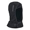 Ergodyne Black Long Winter HH Liner 6849 - alternate 3