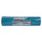 Viper Tool Storage Non-Slip Drawer Liner, Cushioned Grip, PVC, 18-Inch x 12-Feet, Teal VLINERTL - alternate 2