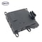 Skyward Automotive Products HVAC Blend Door Actuator,  SK604208 - alternate 2