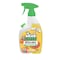 Mean Green Refillable Bathroom Cleaner Spray, Tropical Breeze, 14.3 oz 396269 - alternate 1