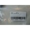 Gates POWER-GRIP TIMING BELT 1440MM 8MM 50MM 1440-8MGT-50 - alternate 3